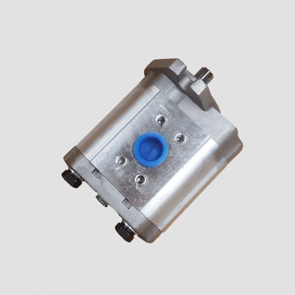 56-hydraulic-pump-R11-290243004-600x600