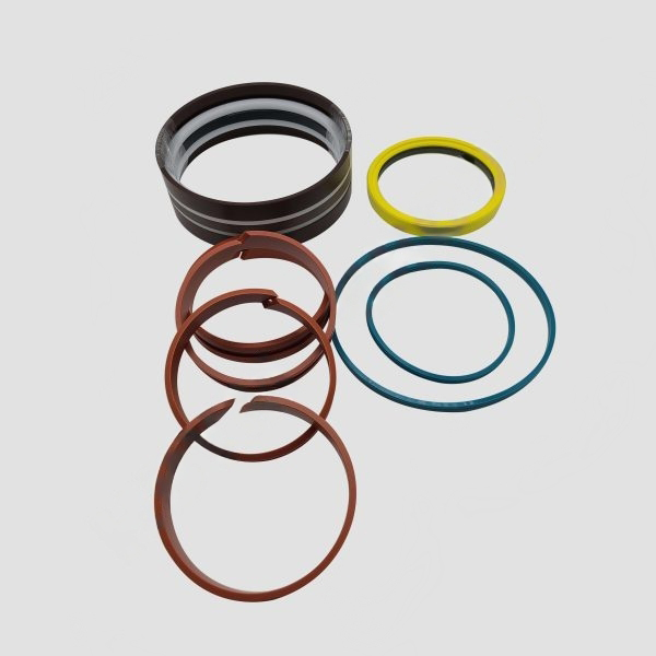 Putzmeister-Seal-set-for-hydraulic-cylinder-D200-125-445769-600x600
