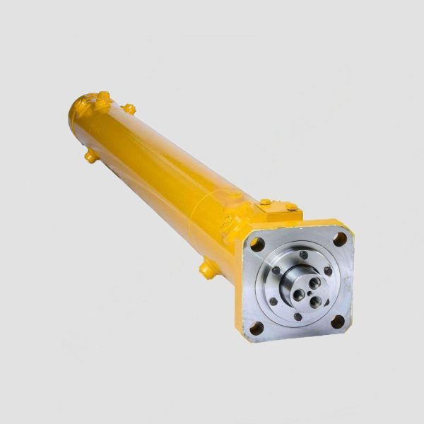 hydraulic-cylinder-110-63-1400-243625006-600x600