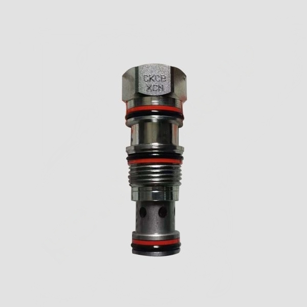putzmeister-hydraulic-check-valve-T-11A-265686007-600x600