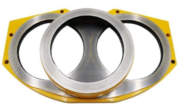 Spectical Plate Set - Image 2